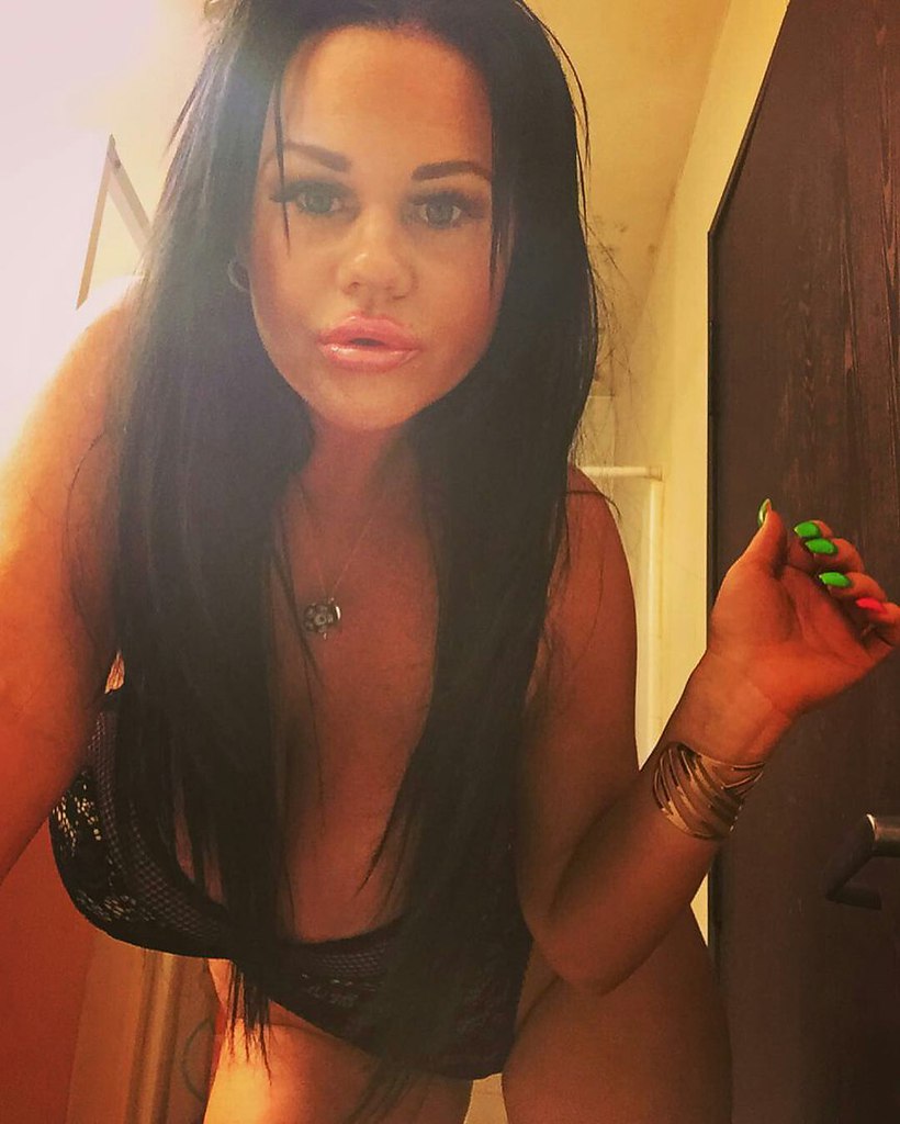 Кью кэпитал елена орлова фото Голосуй за Меня! - 21 августа 2016 в 20:05