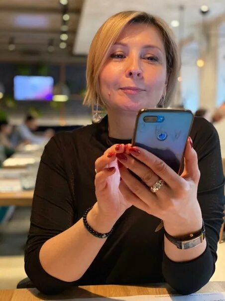 Кью кэпитал елена орлова фото Фотографии со страницы сообщества "Психолог, тренер - Орлова Елена Павловна" - Ф