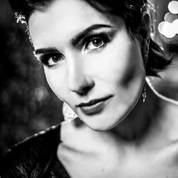 Кью кэпитал елена орлова фото Елена Орлова, дата рождения: 17 апреля, Санкт-Петербург, Россия