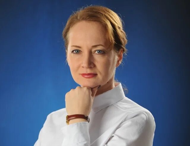 Кью кэпитал елена орлова фото Картинки ELENA ORLOVA