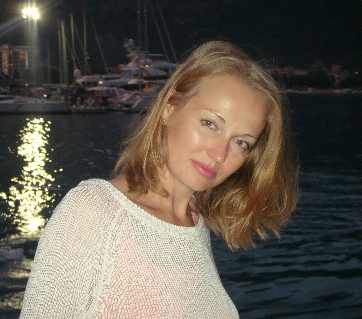 Кью кэпитал елена орлова фото Фотографии Елены Орловой