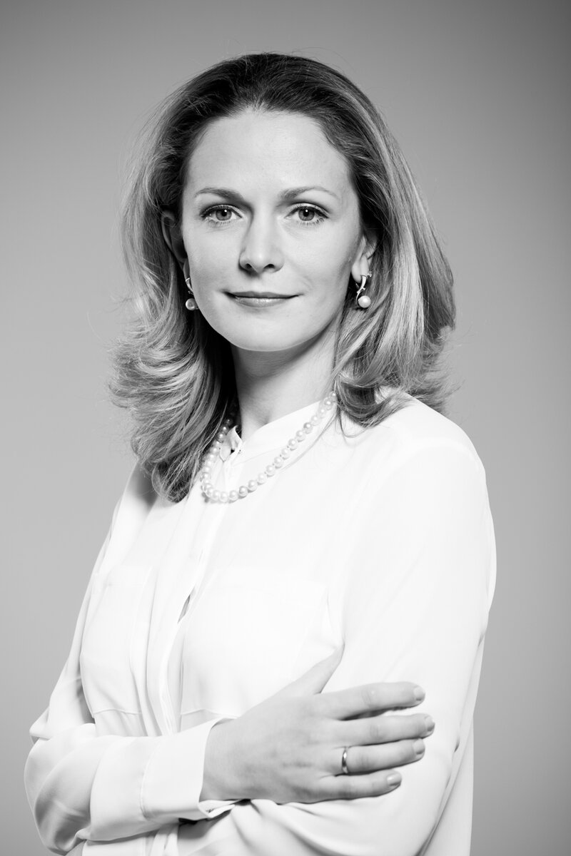 Кью кэпитал елена орлова фото Вера Чичканова, Zilliard Capital Partners: "Наличие "номиналов" - признак транзи