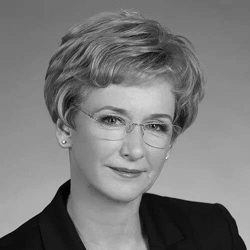 Кью кэпитал елена орлова фото Наша команда - Лагерь "Проектоград"