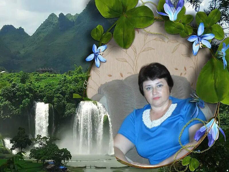 Кью кэпитал елена орлова фото Братск Фото Орловой Надежды Алексеевной - Telegraph