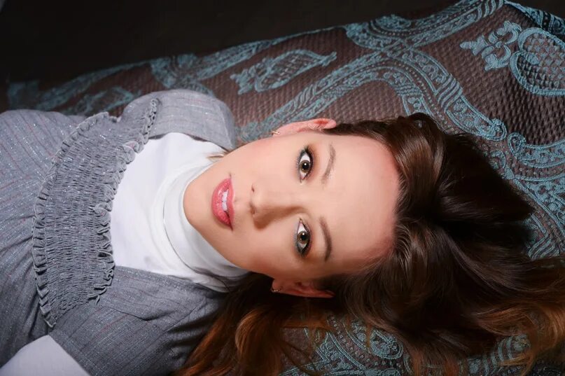 Кью кэпитал елена орлова фото Елена Орлова 2015 Фотограф в Москве Alexandr PRO ВКонтакте