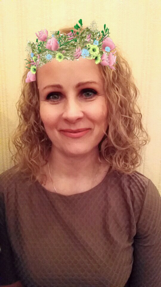 Кью кэпитал елена орлова фото Elena Орлова, Псков, Россия