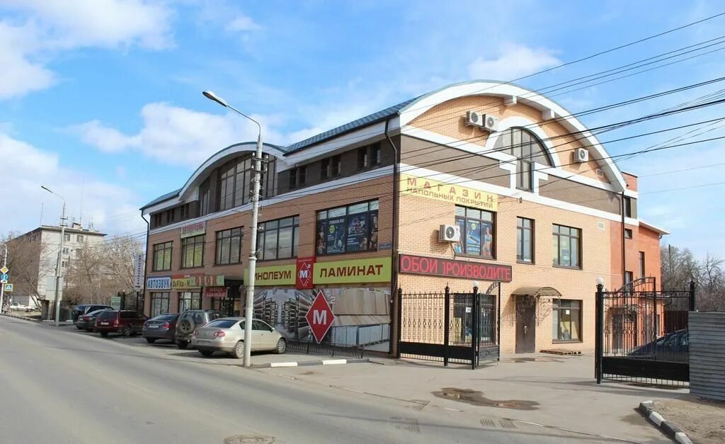 Кьюк староникитская ул 37 тула фото Снять офис в бизнес центре в Тульской области. Найдено 34 предложения в бизнес-ц