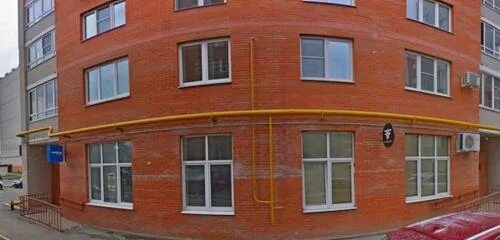 Кьюк староникитская ул 37 тула фото Permanently closed: Ip Kishalova, pet shop, Tula, Staronikitskaya Street, 89 - Y