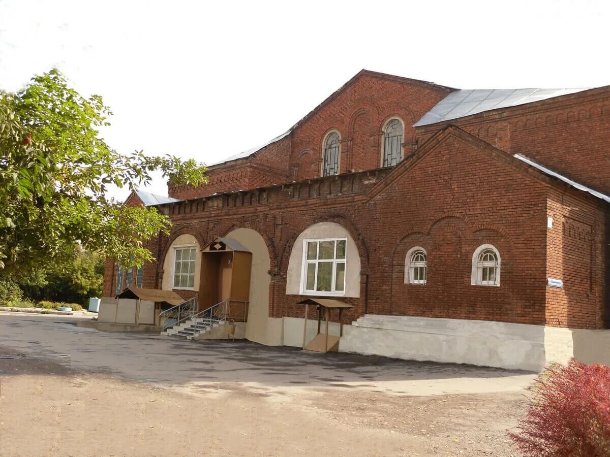 Кьюк староникитская ул 37 тула фото Староникитская д. 73а - МУНИЦИПАЛЬНОЕ БЮДЖЕТНОЕ УЧРЕЖДЕНИЕ ДОПОЛНИТЕЛЬНОГО ОБРАЗ