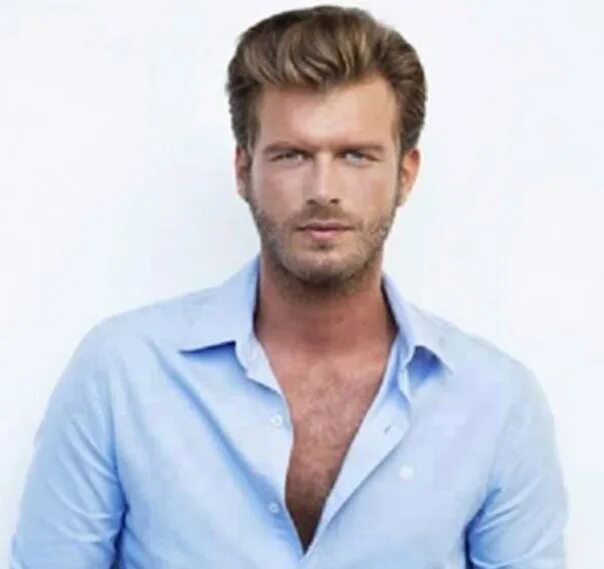 Кыванч турецкий актер фото #turkishtv_askimemnu_доброе_утро #ask_i_memnu #Askimemnu #ЗапретнаяЛюбовь #Запре