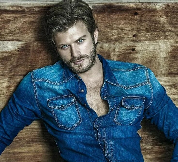 Кыванч турецкий актер фото Pin by Ljiljana Djokic on Kivanç Tatlitug Handsome arab men, Kivanç tatlitug, Tu