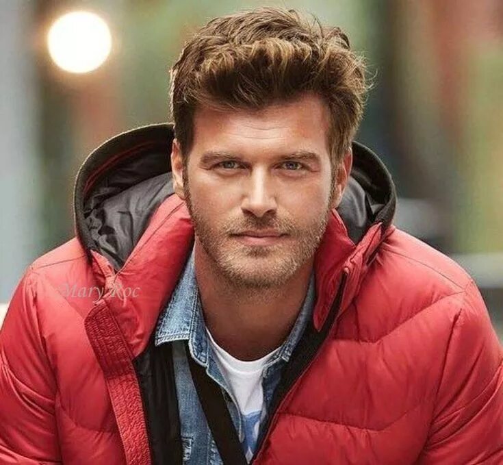 Кыванч турецкий актер фото Pin by Kivanc Tatlitug South America on Kivanc Tatlitug - Mixed photos Kivanç ta