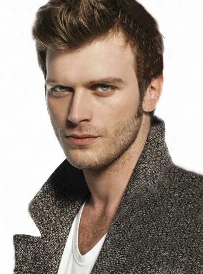 Кыванч турецкий актер фото Kivanic tatilug, turkish soap star "mohaned" Kivanç tatlitug, Actors, Most hands