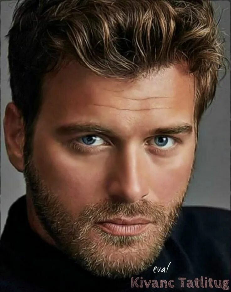 Кыванч турецкий актер фото Eva Alvino (@AlvinoEua) Twitter Actors, Kivanç tatlitug, Handsome men