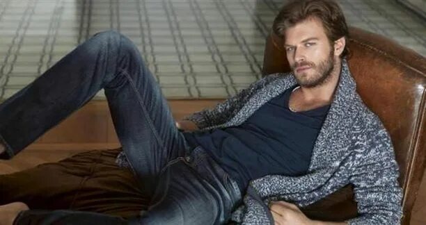 Кыванч турецкий актер фото Kıvanç Tatlıtuğ hayal kırıklığına uğrattı Zarafetim.Com - Kadına Dair, 2015 Moda