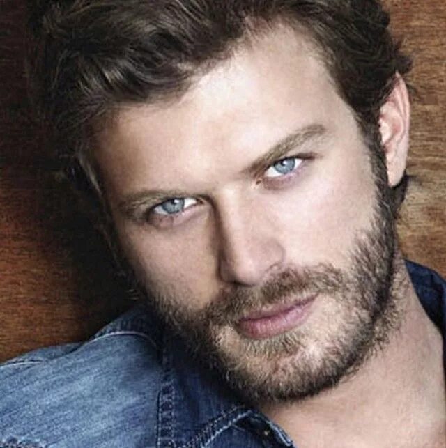 Кыванч турецкий актер фото Kıvanç Tatlıtuğ Kivanç tatlitug, Handsome celebrities, Celebrities male