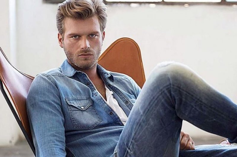 Кыванч турецкий актер фото Халит "Пустой стакан" Эргенч, и другие прозвища турецких звезд Фея турецкого: он