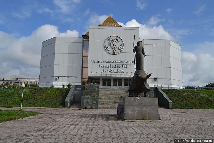 Кызыл фото музей Повесть об Остапе. Глава 3 (Игорь Кон) / Проза.ру