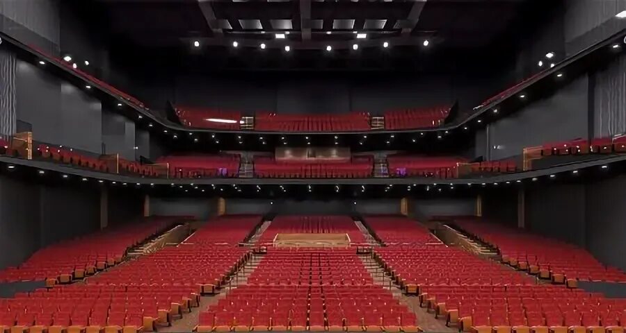 Кз москва фото зала Остров мечты концертный зал - блог Санатории Кавказа