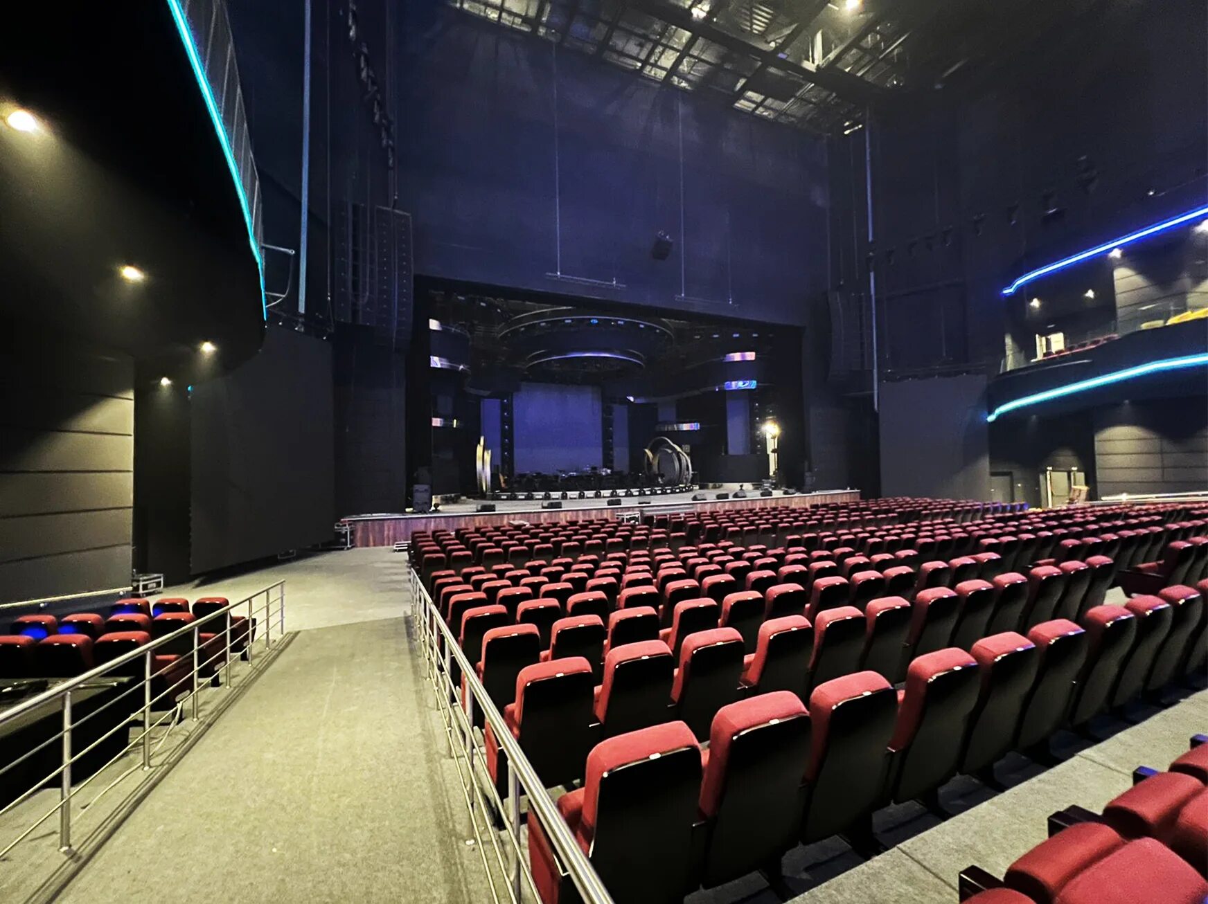 Кз москва фото зала с местами Кз москва фото зала с местами Кз москва фото зала с местами Концертный зал - 89 фото