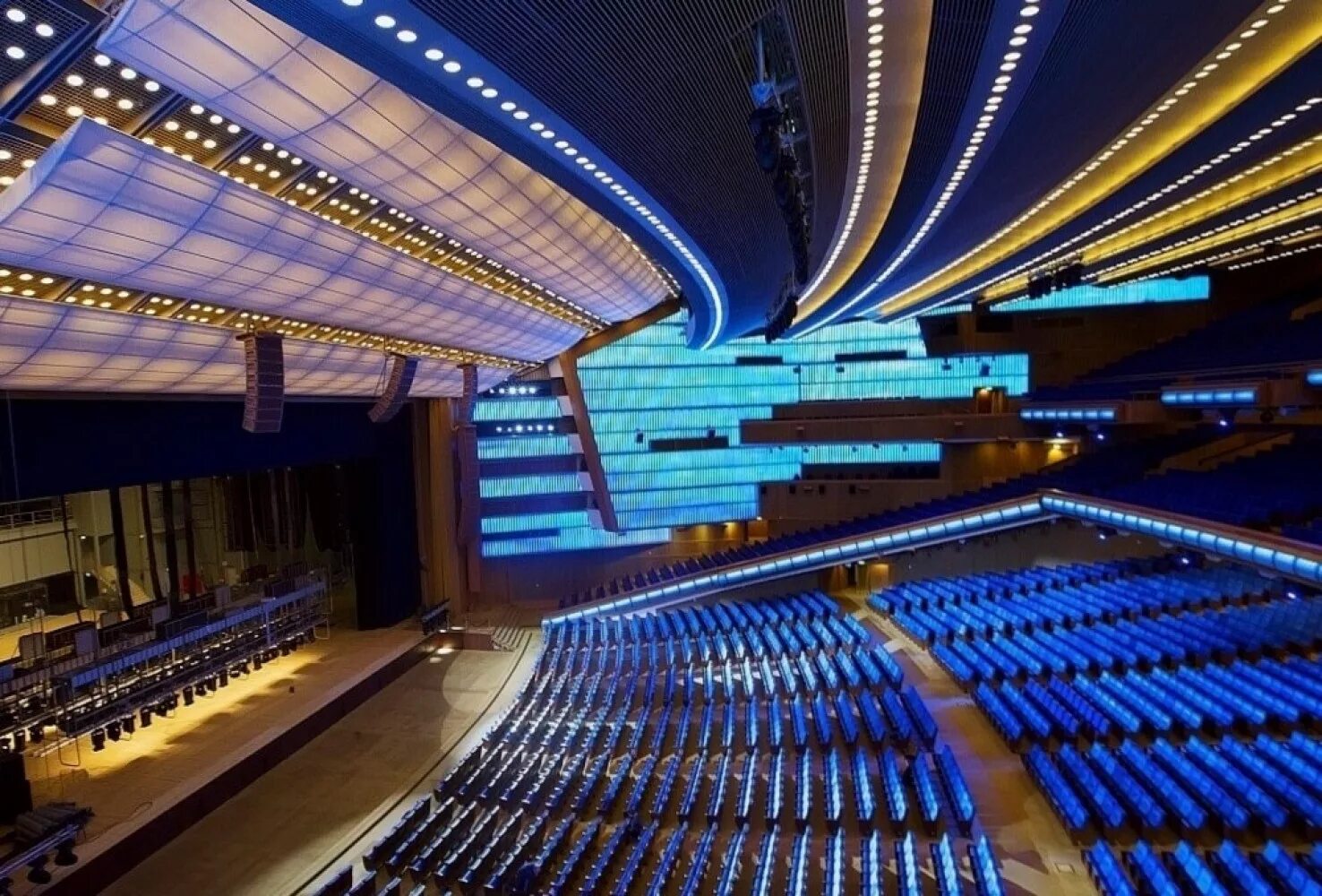 Кз москва фото зала с местами Кз москва фото зала с местами Кз москва фото зала с местами Кремлевский дворец малый зал адрес