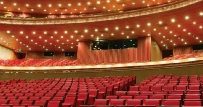 Кз москва фото зала с местами Кз москва фото зала с местами Кз москва фото зала с местами Конкурс для вокалистов и танцоров "Города России"