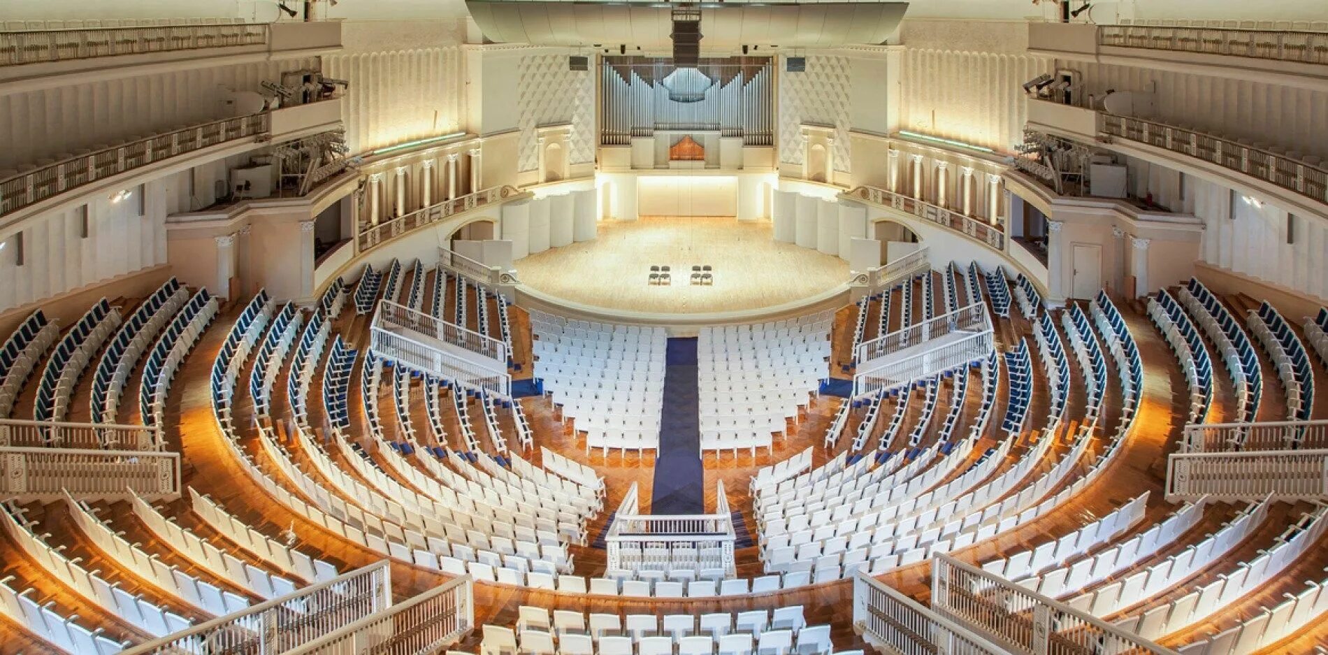 Кз москва фото зала с местами Кз москва фото зала с местами Кз москва фото зала с местами Рубрика "Виртуальный концертный зал" 2021, Яковлевский район - дата и место пров