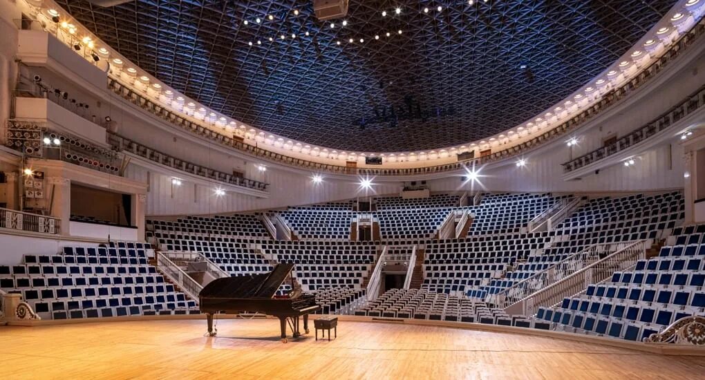 Кз москва фото зала с местами Кз москва фото зала с местами Кз москва фото зала с местами Академические концерты 2020, Вилючинск - дата и место проведения, программа меро