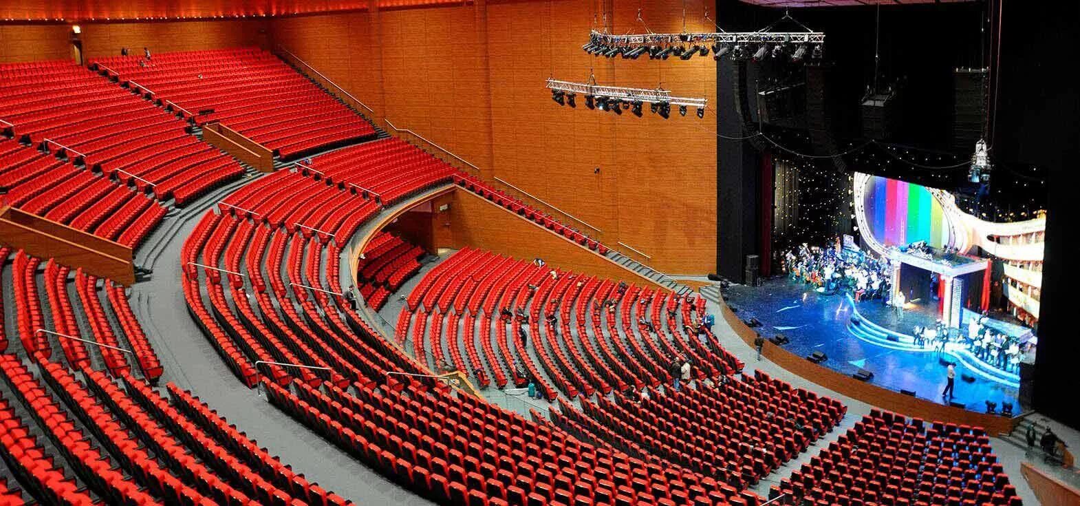 Кз москва фото зала с местами Кз москва фото зала с местами Кз москва фото зала с местами Люки Ревизор официальный сайт, производство и продажа люков и дверей от фабрики