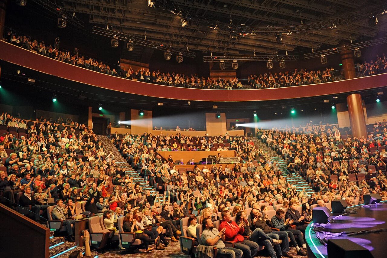 Кз москва фото зала с местами Кз москва фото зала с местами Кз москва фото зала с местами 2017.02.19 - Maksim Leonidov - Vegas City Hall