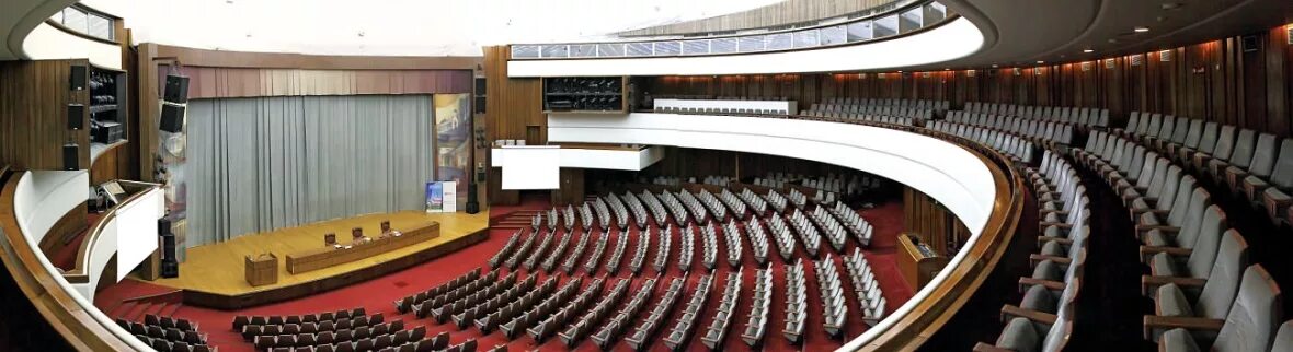 Кз москва фото зала с местами Кз москва фото зала с местами Кз москва фото зала с местами Концертный зал правительства москвы