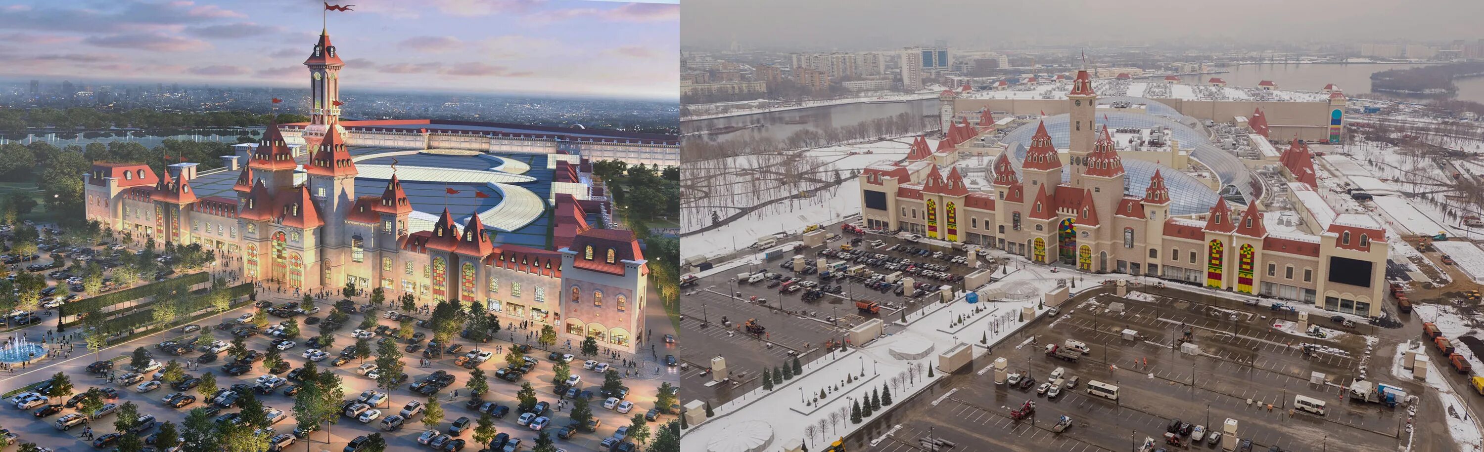 Кз остров мечты фото Кз остров мечты фото Кз остров мечты фото Остров мечты москва проект