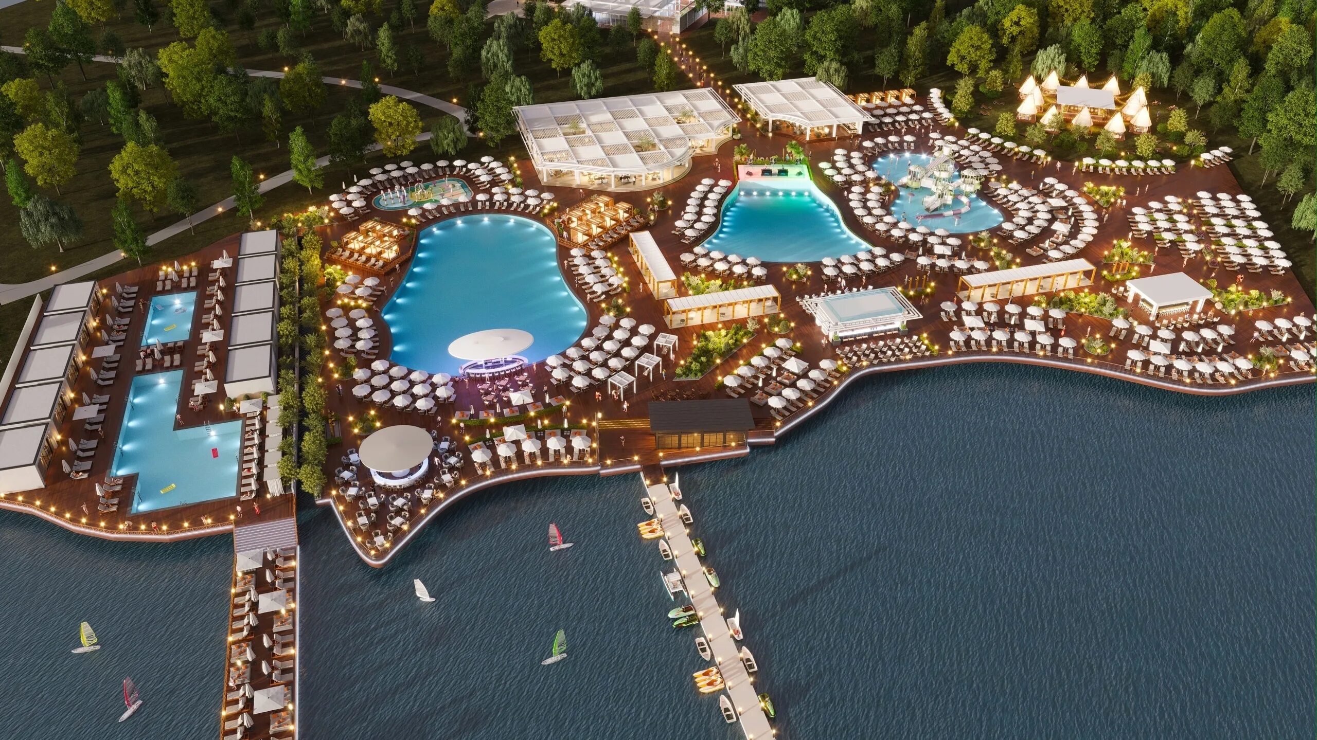 Кз остров мечты фото Кз остров мечты фото Кз остров мечты фото Остров мечты бассейн - блог Санатории Кавказа