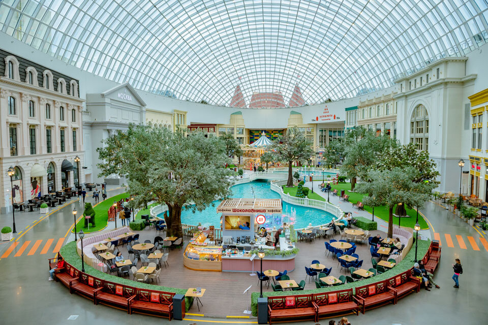 Кз остров мечты фото Кз остров мечты фото Кз остров мечты фото 24 лучшие идеи, куда сходить в Москве на выходные 11 и 12 февраля 2023: фестивал