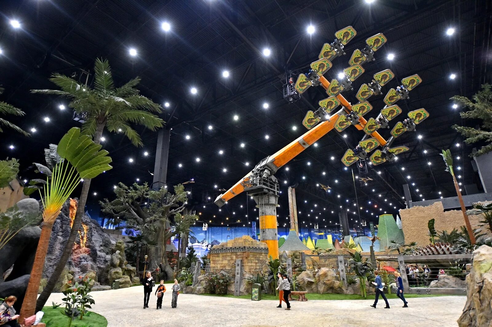 Кз остров мечты фото Кз остров мечты фото Кз остров мечты фото Парк "Остров Мечты" стал маркой № 1 в России - Комплекс градостроительной полити