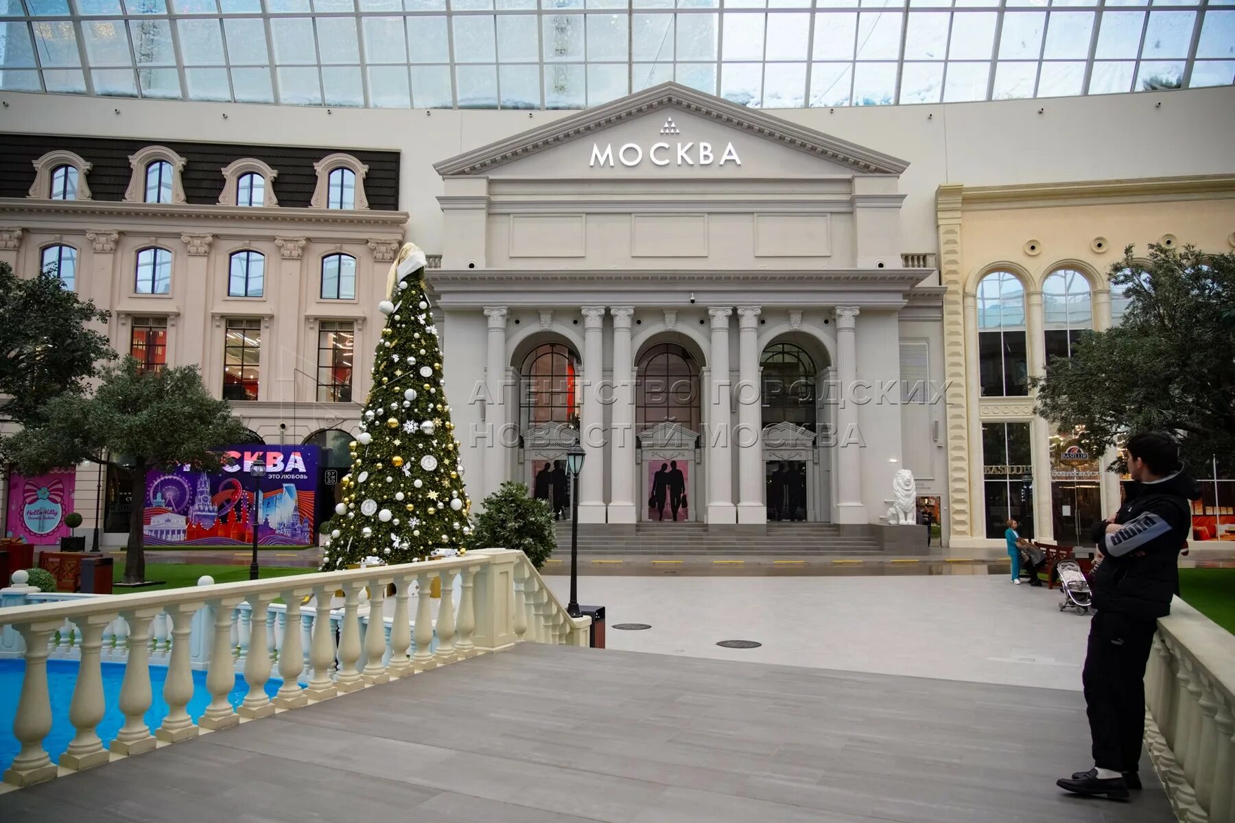 Кз остров мечты фото Кз остров мечты фото Кз остров мечты фото Агентство городских новостей "Москва" - Фотобанк