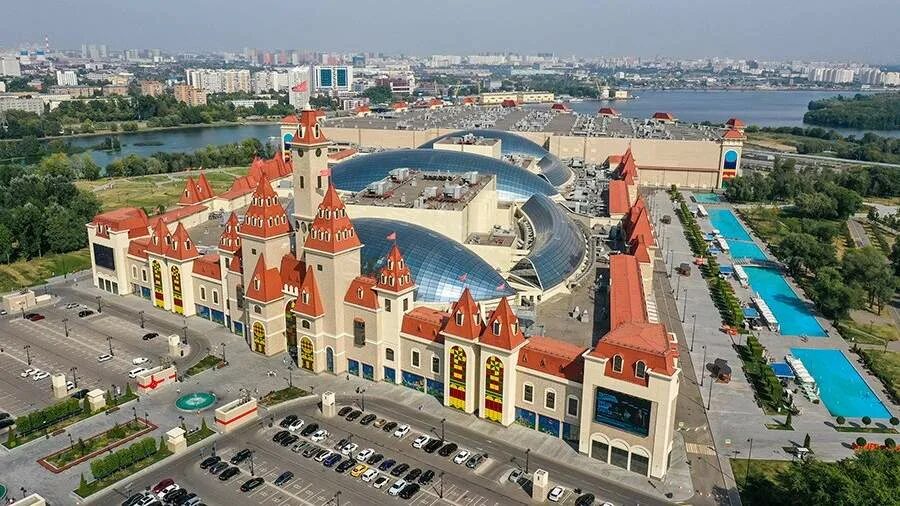 Кз остров мечты фото Кз остров мечты фото Кз остров мечты фото 29 апреля ландшафтный парк "Острова Мечты" открывает летний сезон-2023 Новости И