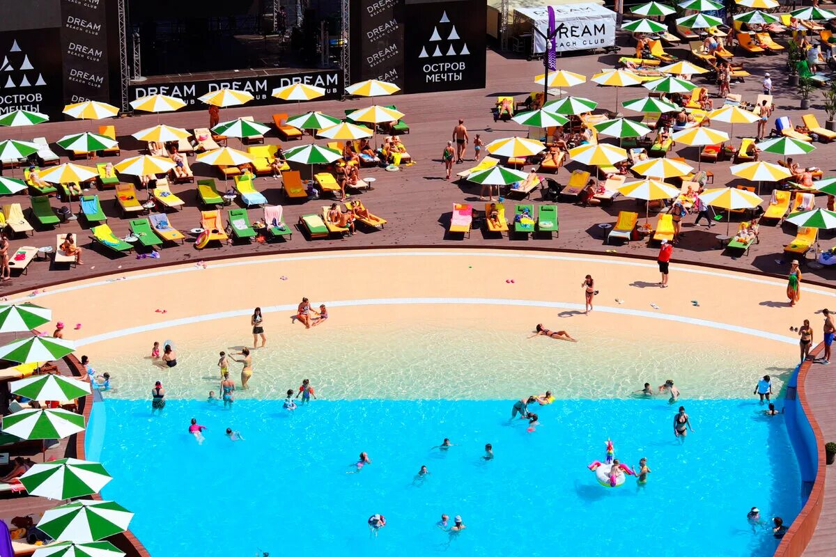 Кз остров мечты фото Кз остров мечты фото Кз остров мечты фото Открытые бассейны Москвы 2024: где и сколько это стоит Про Мой Район Дзен