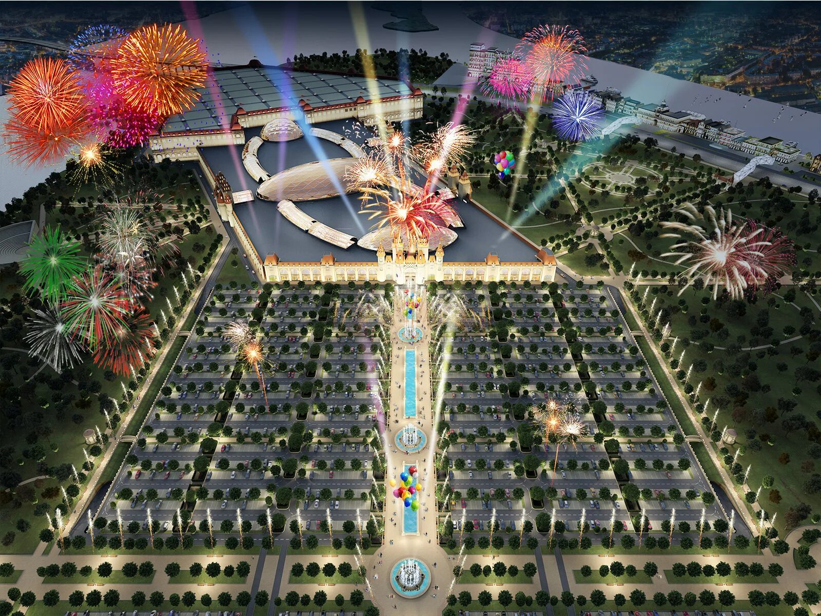 Кз остров мечты фото Кз остров мечты фото Кз остров мечты фото Остров мечты огонь