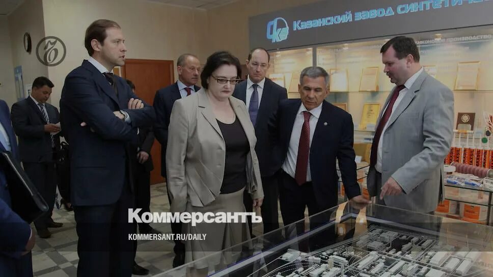 Кзск ул лебедева 1 казань фото Кзск ул лебедева 1 казань фото Кзск ул лебедева 1 казань фото С Евгении Даутовой требуют три миллиарда - Коммерсантъ Казань