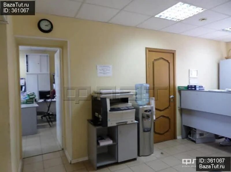 Кзск ул лебедева 1 казань фото Кзск ул лебедева 1 казань фото Кзск ул лебедева 1 казань фото Фотографии коммерческой недвижимости на продажу в Казани по адресу ул. Лебедева,