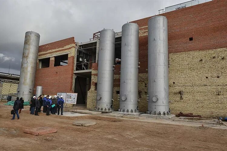 Кзск ул лебедева 1 казань фото Кзск ул лебедева 1 казань фото Кзск ул лебедева 1 казань фото Немногие готовы взяться за это": кому досталась казанская "силиконовая долина