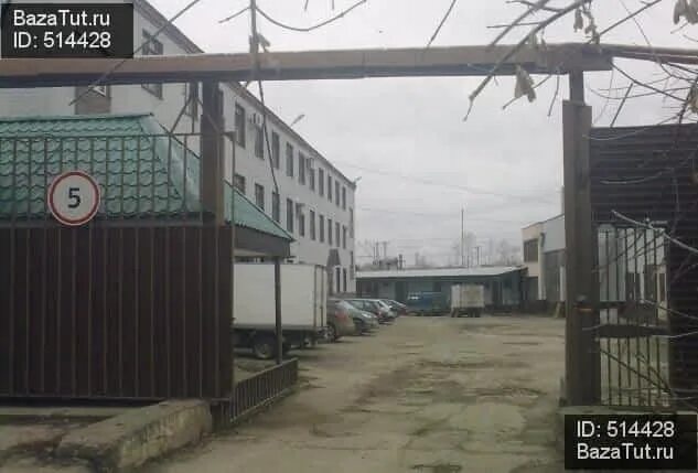 Кзск ул лебедева 1 казань фото Кзск ул лебедева 1 казань фото Кзск ул лебедева 1 казань фото Фотографии склада в аренду в Казани по адресу улица Лебедева, 1к4