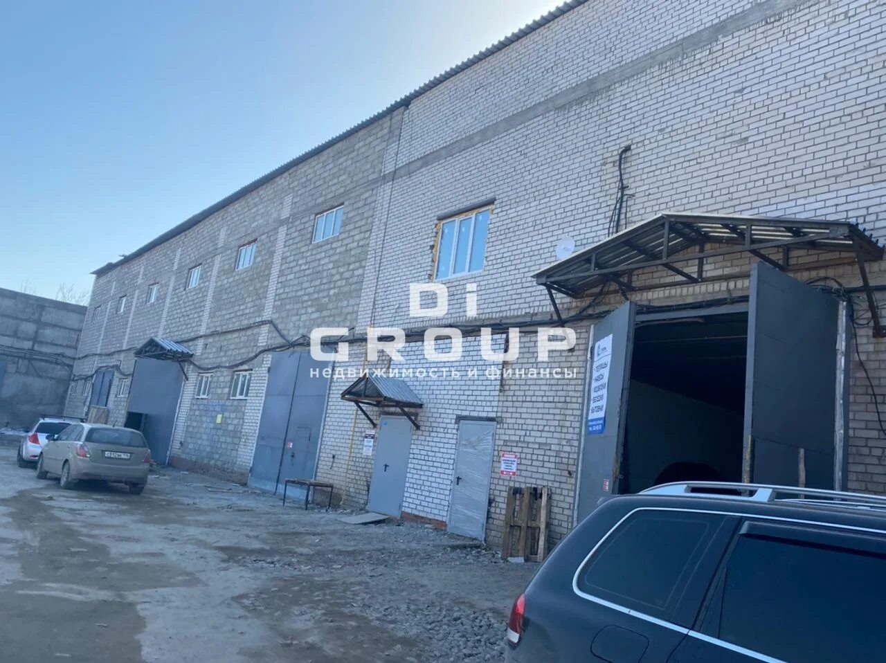 Кзск ул лебедева 1 казань фото Кзск ул лебедева 1 казань фото Кзск ул лебедева 1 казань фото Аренда складов и производства, стоимость - 160 000 руб./мес общая площадь 800 м2