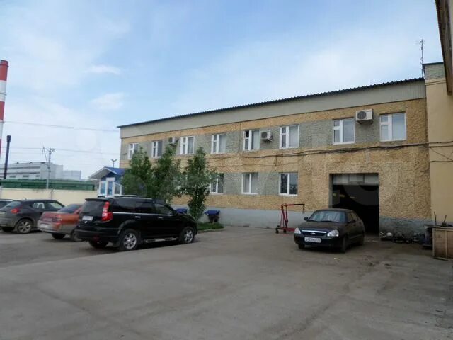 Кзск ул лебедева 1 казань фото Кзск ул лебедева 1 казань фото Кзск ул лебедева 1 казань фото Продам помещение свободного назначения, 1000 м² в Казани Продажа коммерческой не