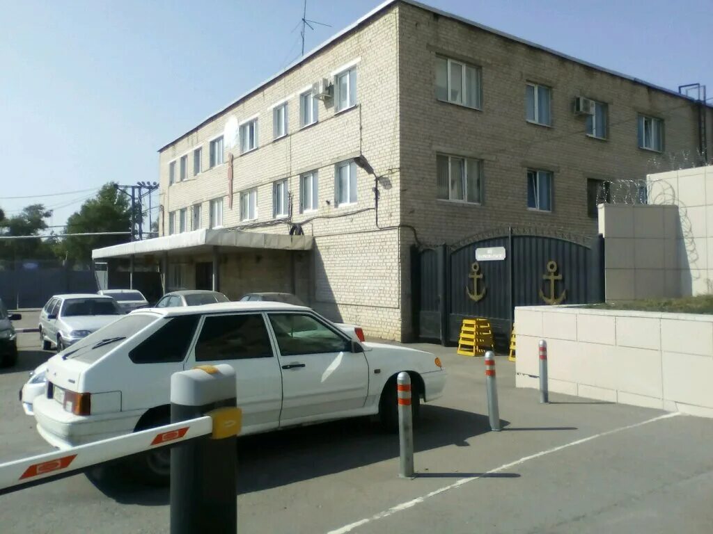 Кзск ул лебедева 1 казань фото Кзск ул лебедева 1 казань фото Кзск ул лебедева 1 казань фото Колония-поселение № 18, исправительное учреждение, ул. Лебедева, 1, корп. 1, Каз