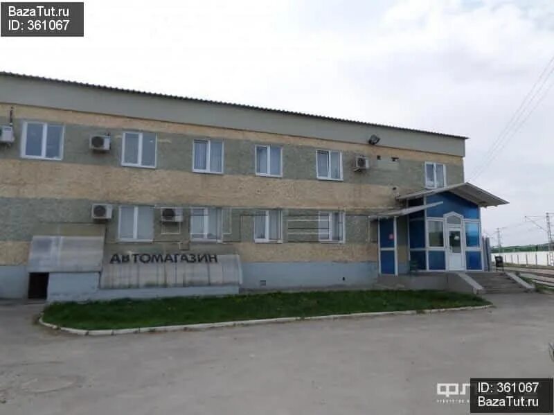 Кзск ул лебедева 1 казань фото Кзск ул лебедева 1 казань фото Кзск ул лебедева 1 казань фото Фотографии коммерческой недвижимости на продажу в Казани по адресу ул. Лебедева,