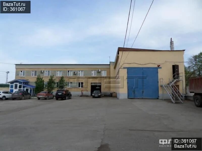 Кзск ул лебедева 1 казань фото Кзск ул лебедева 1 казань фото Кзск ул лебедева 1 казань фото Фотографии коммерческой недвижимости на продажу в Казани по адресу ул. Лебедева,