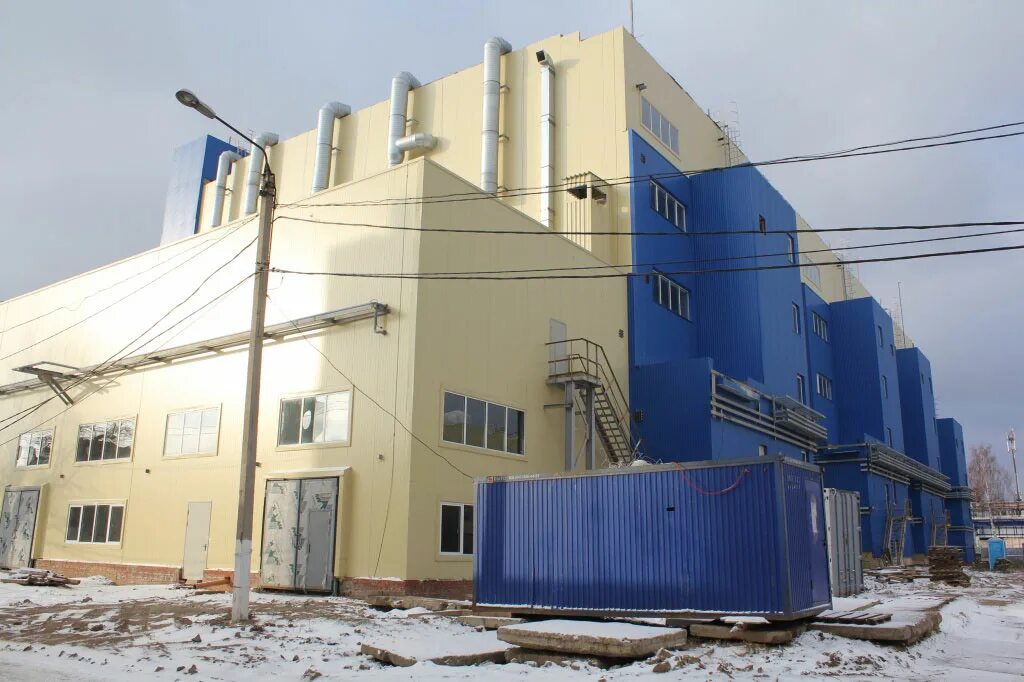 Кзск ул лебедева 1 казань фото Кзск ул лебедева 1 казань фото Кзск ул лебедева 1 казань фото республика Татарстан, город Казань, ул. Лебедева, 1 * Правовое бюро