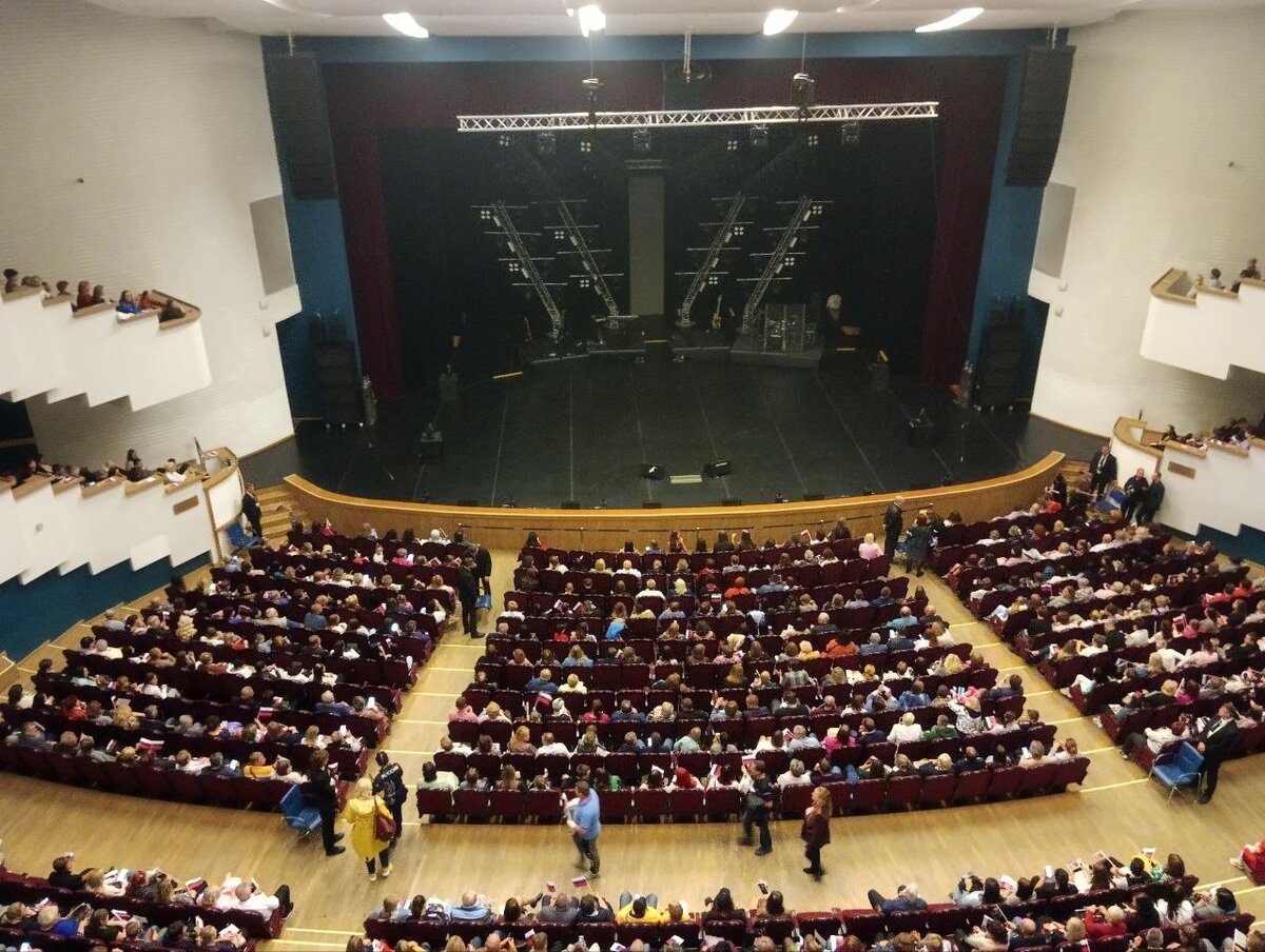 Кзц миллениум фото зала Кзц миллениум фото зала Кзц миллениум фото зала Молодняк запел"! SHAMAN в Ярославле Наши воскресные маршруты Дзен